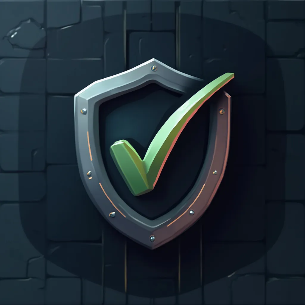 Icono Red Certificada