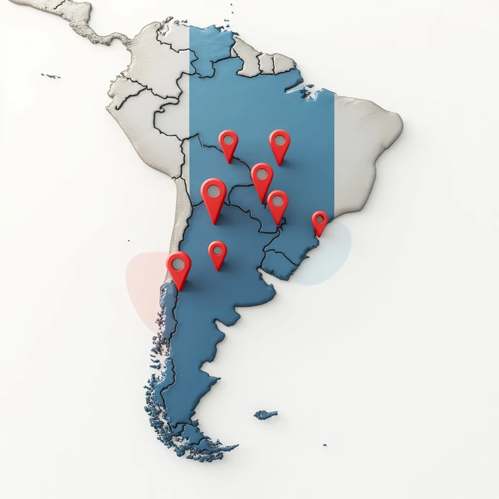 Icono Cobertura Nacional