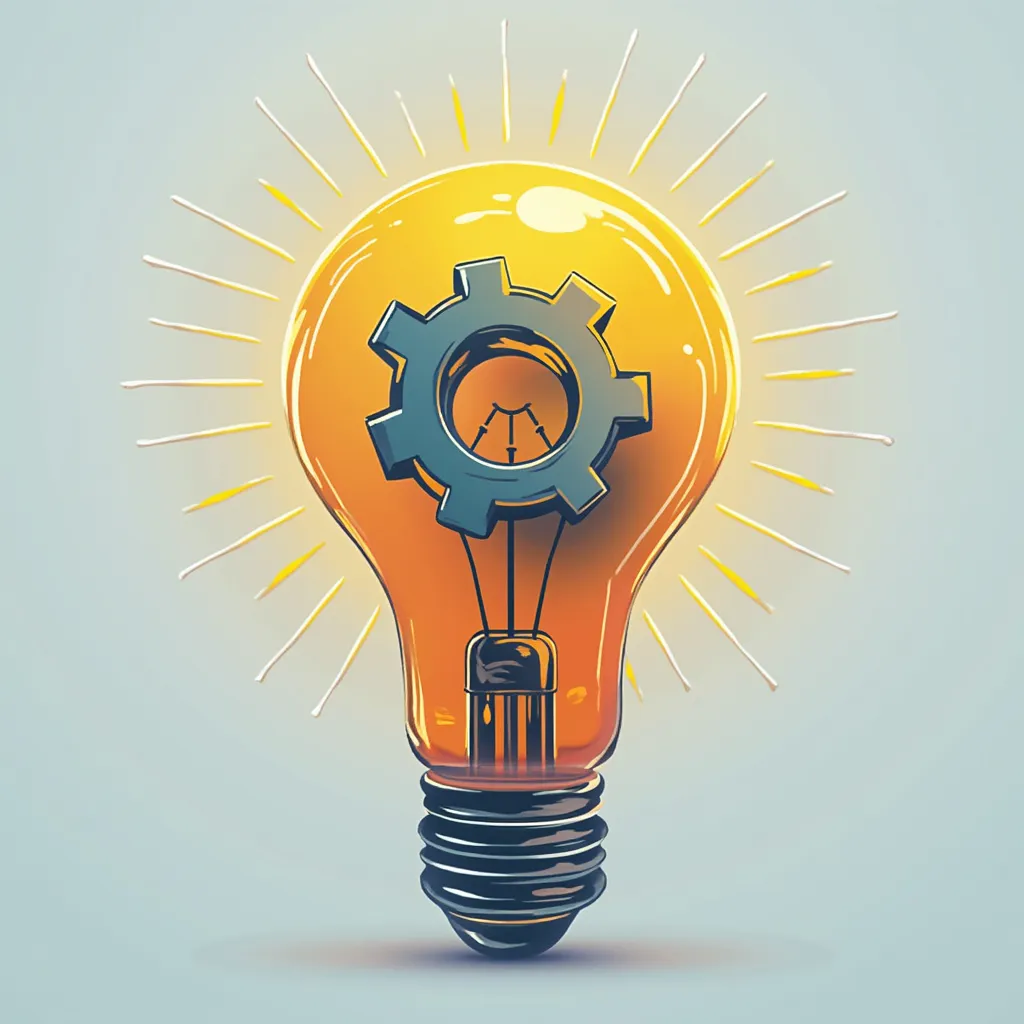 Icono Premio Innovación